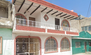 ¡Oportunidad! Casa en Venta en Mazatlán, Sinaloa. – No créditos