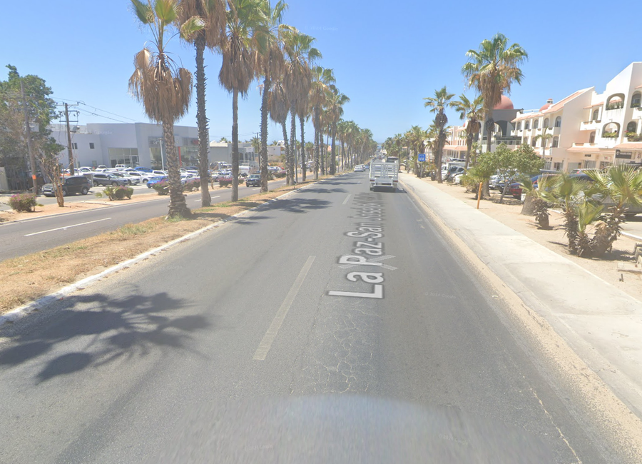 place photo 3