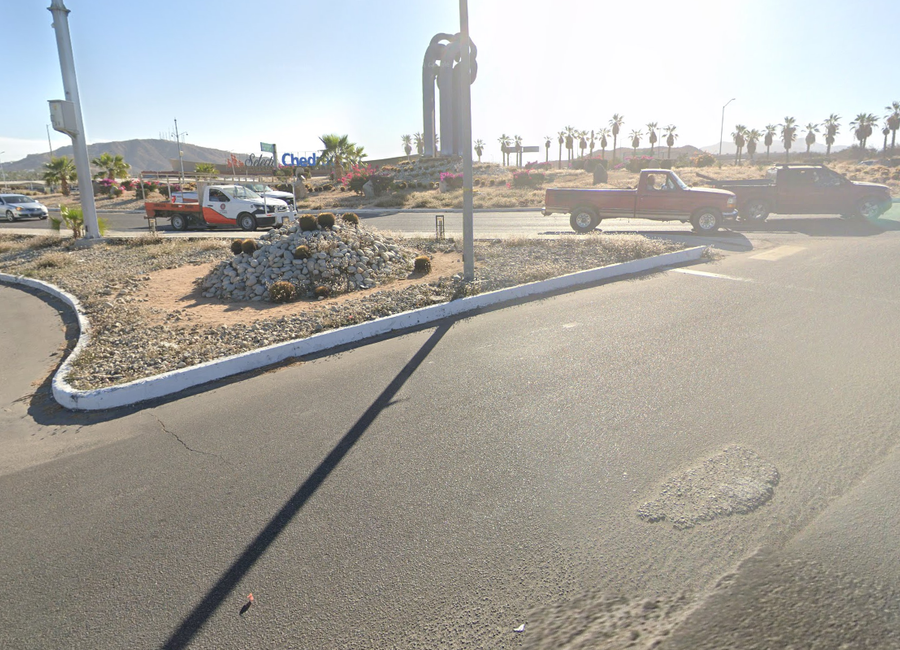 place photo 4