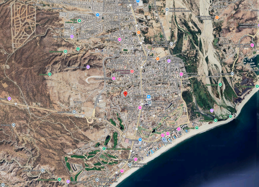 place photo 6