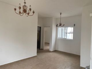 Departamento en venta en el corazon del Fracc. Zaragoza