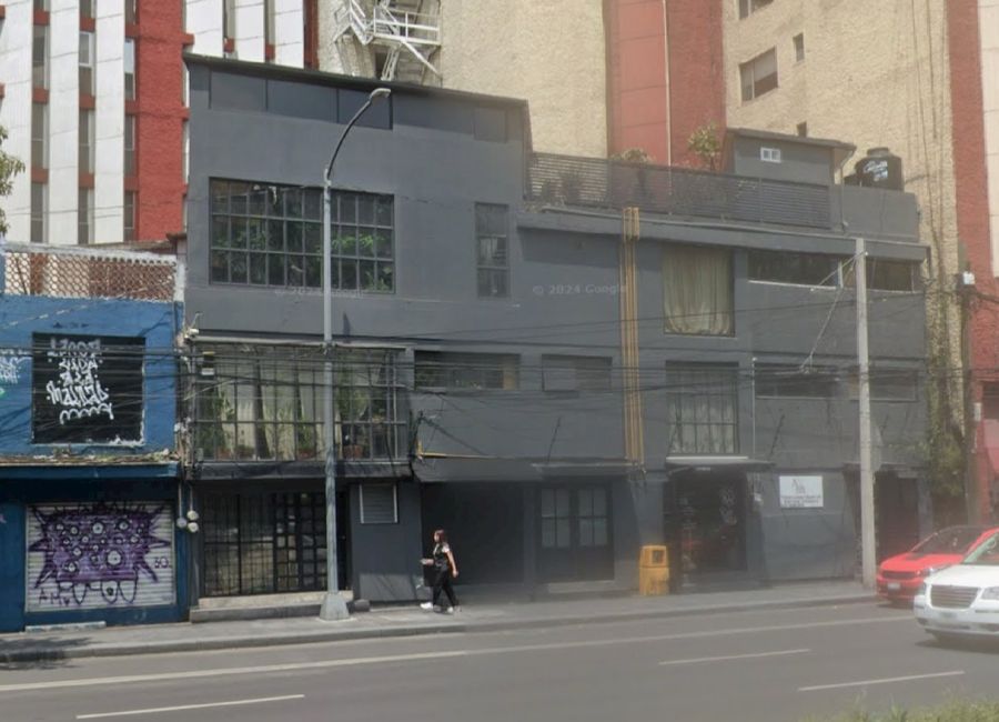 place photo 9