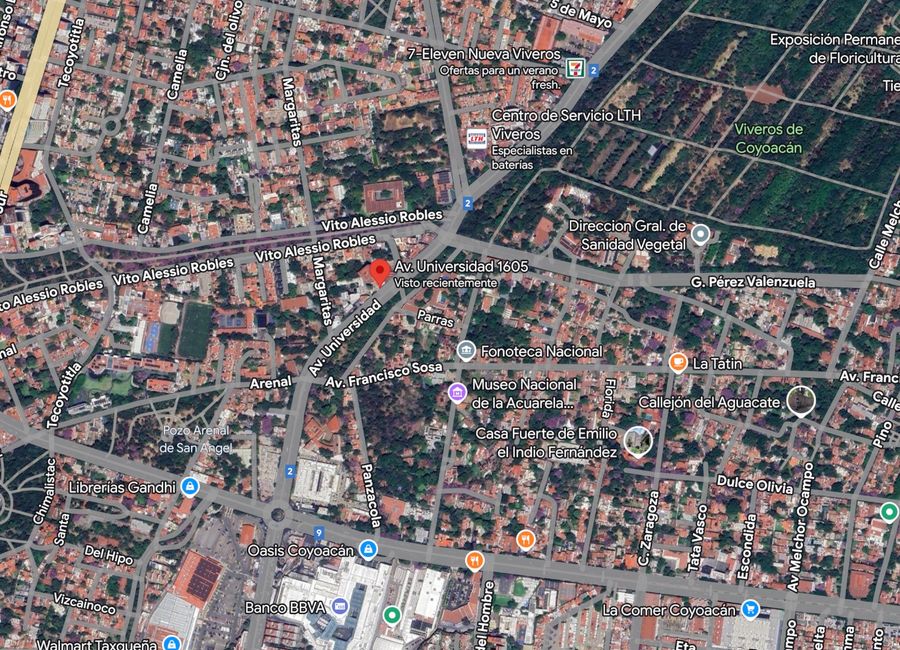 place photo 10