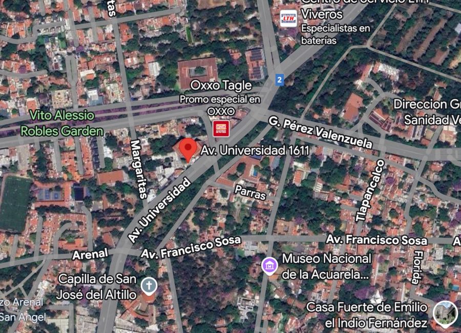 place photo 2