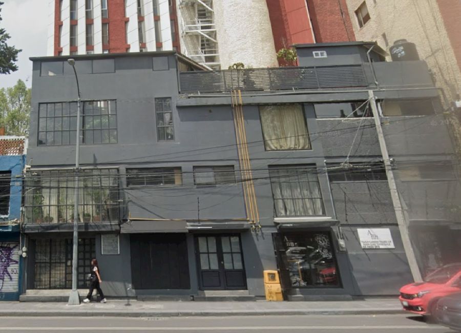 place photo 6