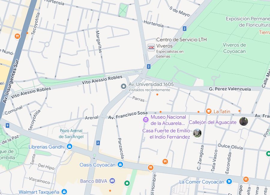 place photo 7