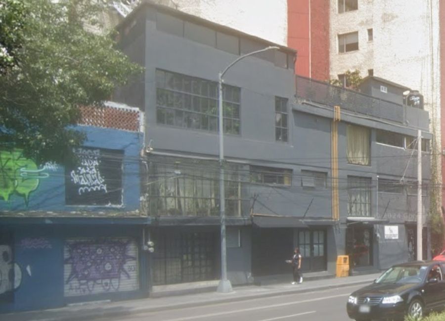 place photo 8