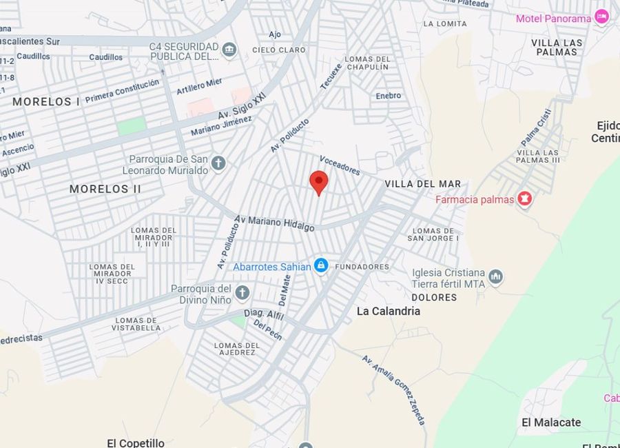 place photo 3