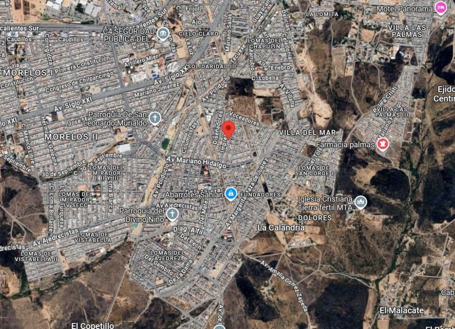 place photo 4