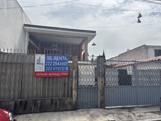 VILLAS POSADA