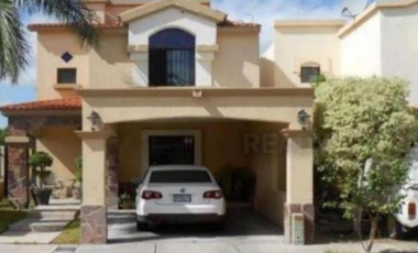 ADQUIERE LA CASA DE TUS SUEÑOS A UN SUPER PRECIO