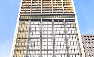 Hyatt Regency Puerta de Hierro Vista al Norte