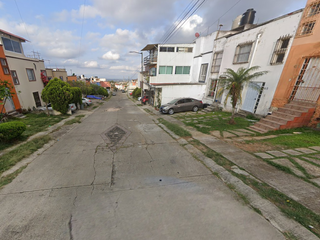 CASA EN REMATE BANCARIO FRACCIONAMIENTO LAS FUENTES, XALAPA, VERACRUZ