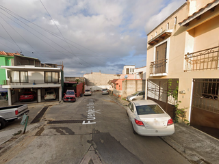 CASA EN REMATE BANCARIO FRACCIONAMIENTO LAS FUENTES XALAPA, VERACRUZ