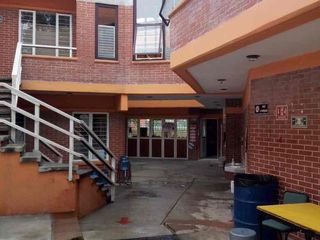 ATENCIÓN INVERSIONISTAS. SE VENDE ESCUELA en funciones con alta demanda en el poblado de Ocotepec, Morelos
