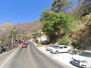 OPORTUNIDAD!! TRES TERRENOS AL PRECIO DE UNO EN VALLE DE BRAVO ENTREGA INMEDIATA!!!