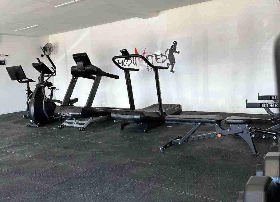 place photo 34