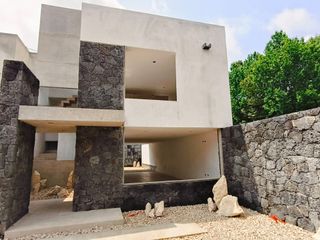 Casa nueva  en venta en  la Orduña, Coatepec