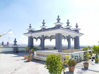 DEPARTAMENTO EN VENTA EN EDIFICIO VACAS, CENTRO HISTÓRICO , 3 RECÁMARAS, IDEAL PARA INVERSIONISTAS, PUEBLA