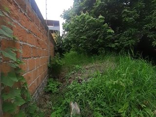 Cuernavaca Venta De Terreno Plano Escriturado En Lomas Tetela 300 M2