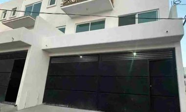 *PREVENTA DE ESPECTACULAR VILLA UBICADA A UNOS METROS DE AV. FARALLON Y A 5 MINUTOS DE LA DIANA*
