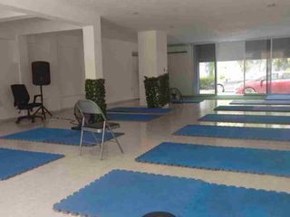 🟡🟢🔴excingrocio

*Renta de Local Comercial en Costa Azul*
Con Excelente ubicación a pasos de costera