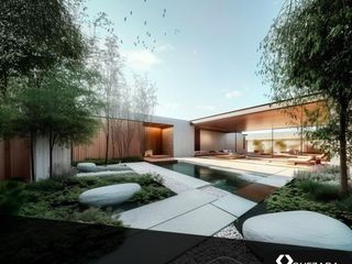 Terreno en venta en Aguascalientes, zona poniente. Preventa