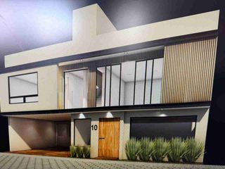 Casa en Venta en Zona San Diego, Excelente Opción con Amenidades Premium: Asador, Área de Picnic, Fogatero, Juegos Infantiles