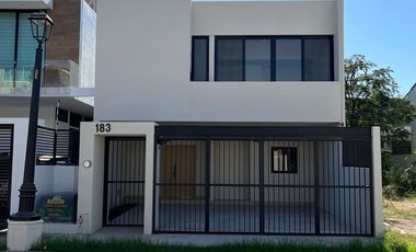 RESIDENCIA NUEVA EN VENTA EN PUERTO VALLARTA JALISCO.