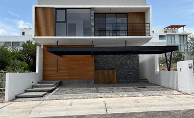 Casa en venta en Zibatá