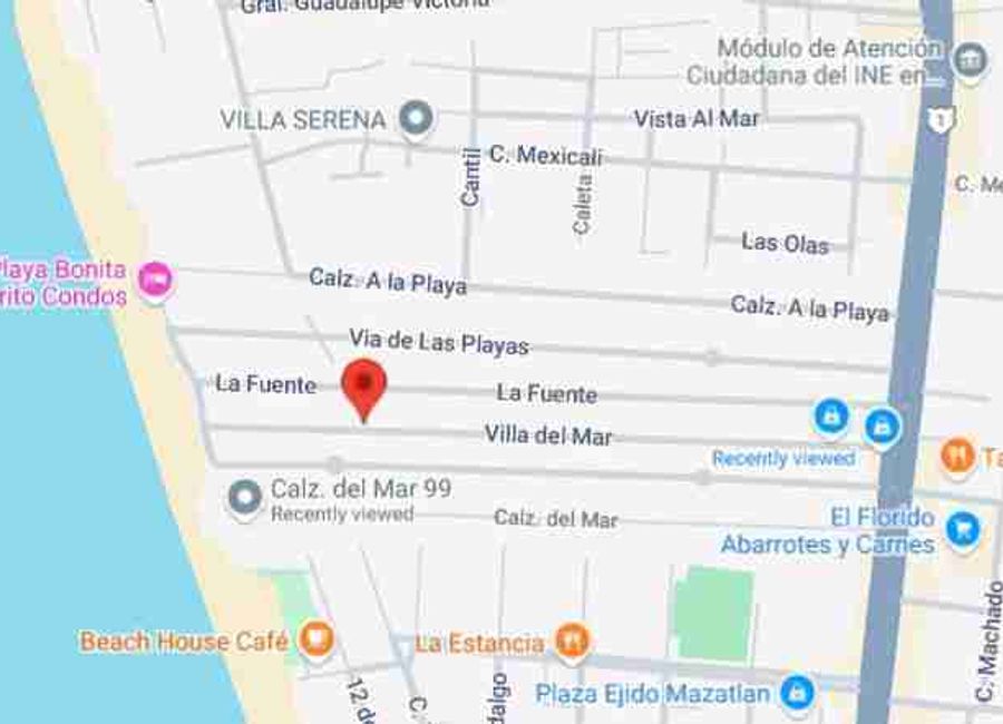 place photo 7