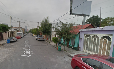 Casa en Monterrey ✨🏡
