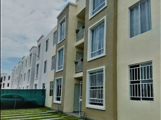 CASA EN VENTA DE RECUPERACION DE CARTERA, Cto. Zeus, 45654 Villas de la Hacienda, Jal.
