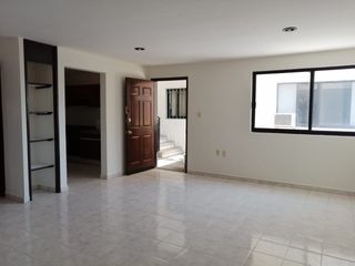 DEPARTAMENTO EN VENTA, PLAZA MAYOR LEON GUANAJUATO
