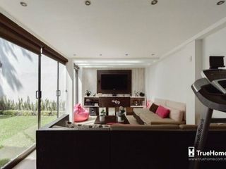 CASA EN REMATE COYOACAN CAMPESTRE COYOACAN RANCHO VISTA HERMOSA