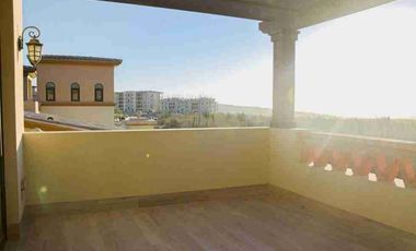 Condo de Lujo en Venta Cabo San Lucas