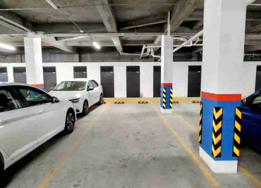 place photo 13