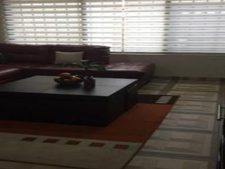 VETA DE BONITA CASA