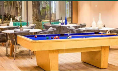 VENTA DE HERMOSA CASA