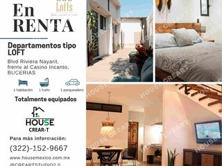 559 LOFTS