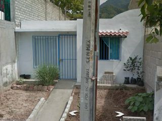 Remate Bancario En Claridad, Puerto Vallarta, Jalisco