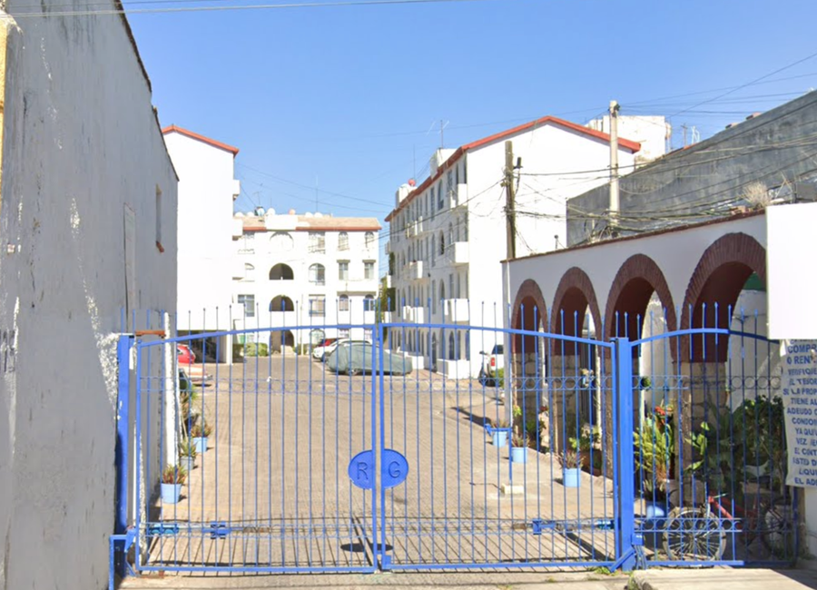 place photo 3