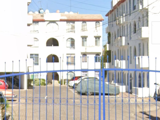 Casa en Venta en Col. Barrio de Guadalupe, Aguascalientes, Ags – No créditos