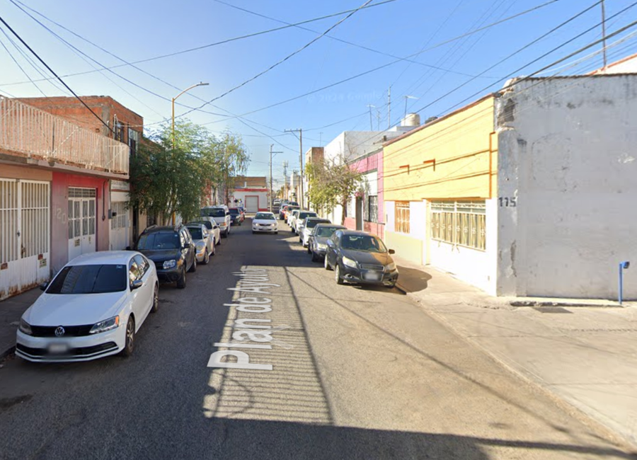 place photo 5