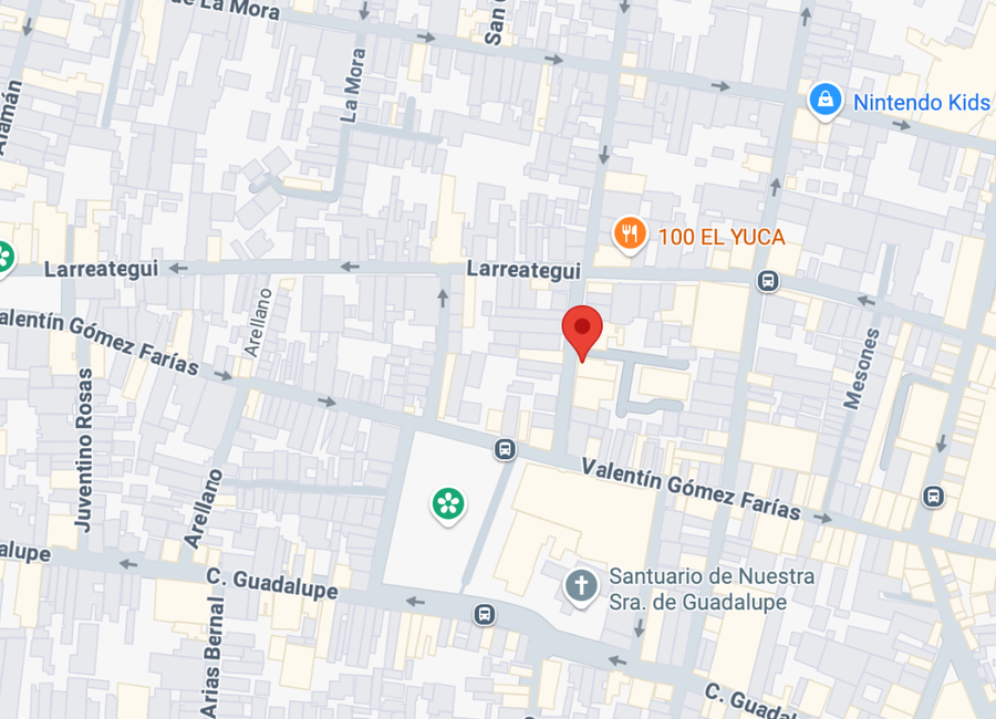 place photo 6