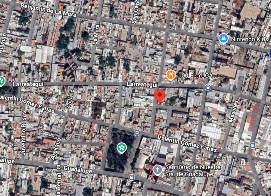 place photo 7