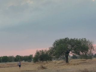 TERRENO DE 67,881 m² EN CELAYA | $2,890 x m² | UBICACION ESTRATÉGICA SOBRE AV. IRRIGACIÓN
