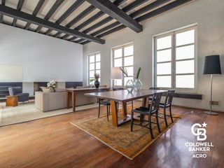 Casa en Venta,  San Angel Inn