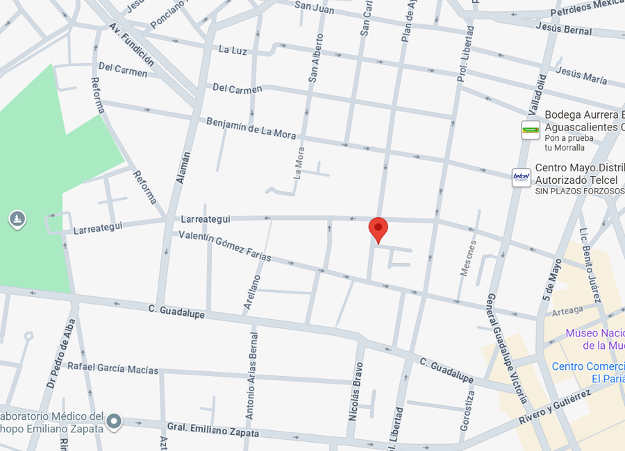 place photo 7