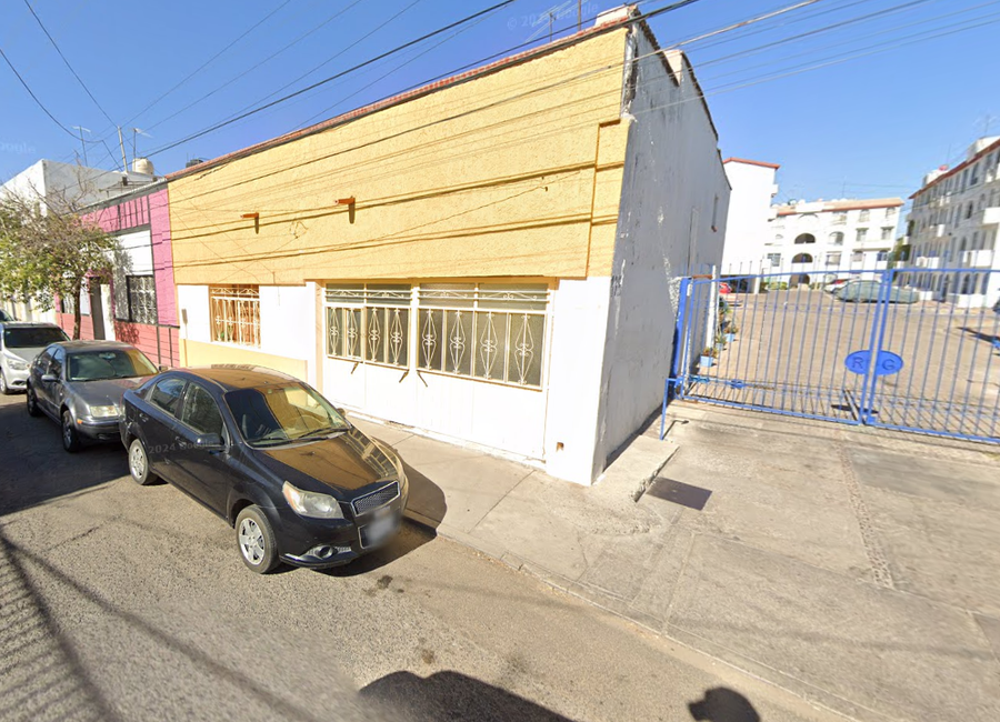 place photo 2